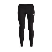 Puma  Core-Run Long Tight