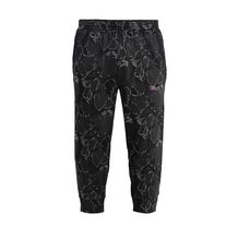 Puma  TECH FLEECE 3 4 Pant