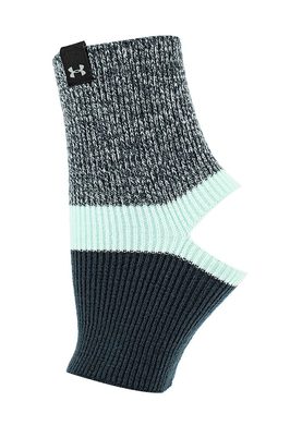 Under Armour  Essentials LoLo Legwarmers