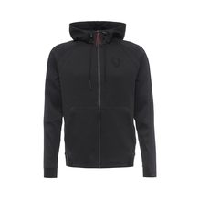 Puma  Ferrari Hooded Sweat Jacket