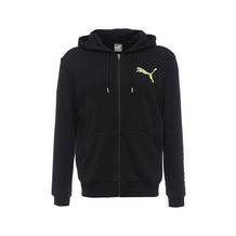 Puma  PUMA Rebel FZ Hoody, TR