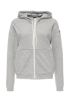 adidas Performance  AWAY DAY HOODIE