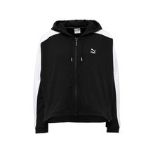 Puma  Heart T7 Track Jacket