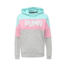 Puma  ATHLETIC Hoody W