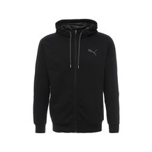 Puma  PUMA Hero FZ Hoody TR