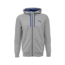 Puma  PUMA Hero FZ Hoody TR