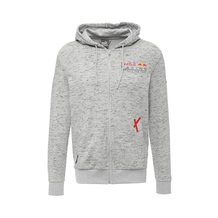 Puma  RBR Hooded Sweat Jacket