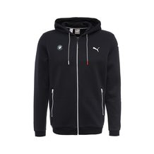 Puma  BMW MSP Hooded Sweat Jacket