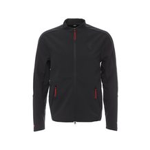 Puma  Ferrari T7 Jacket