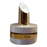 SoOud Kanz Parfum Eau Fine