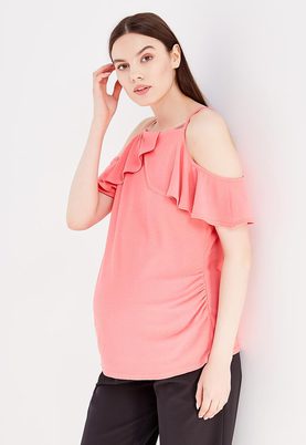 Dorothy Perkins Maternity 