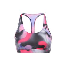 ASICS   RACERBACK BRA