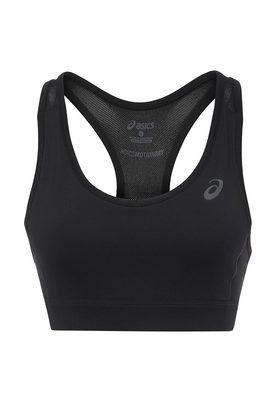 ASICS   RACERBACK BRA