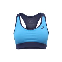 ASICS   RACERBACK BRA