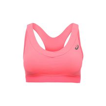 ASICS   RACE BRA