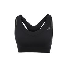 ASICS   RACE BRA