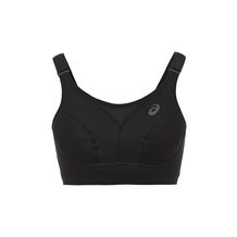 ASICS   COOLING BRA