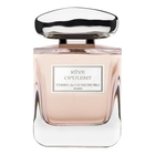 Terry de Gunzburg Reve Opulent