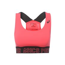 ASICS   BASE BRA