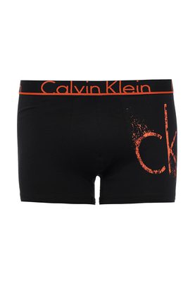 Calvin Klein Underwear 