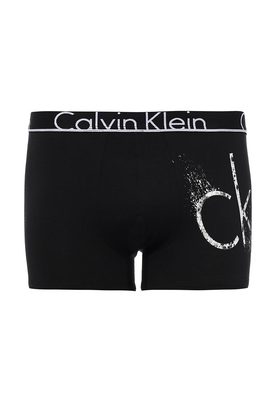 Calvin Klein Underwear 