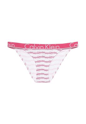 Calvin Klein Underwear 