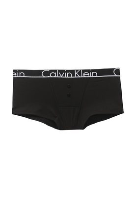 Calvin Klein Underwear 