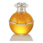 Theo Fennell Scent