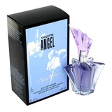 Thierry Mugler Angel Violette