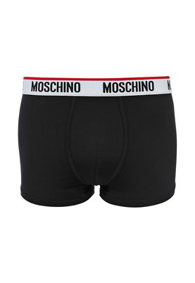 Moschino 