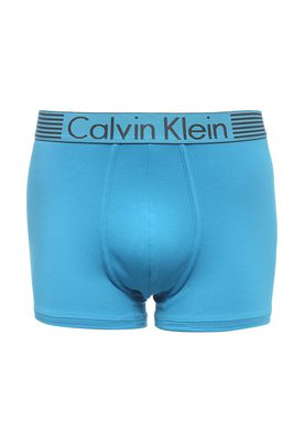 Calvin Klein Underwear 