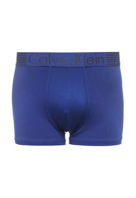 Calvin Klein Underwear 