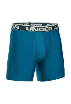 Under Armour  The Original 6'' BoxerJock