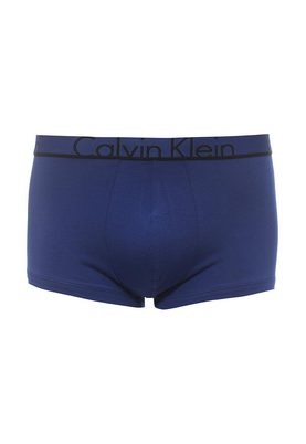 Calvin Klein Underwear 