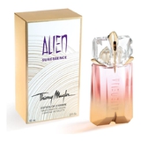 Thierry Mugler Alien Sunessence Edition Or D'Ambre