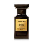 Tom Ford Santal Blush