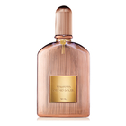 Tom Ford Orchid Soleil