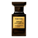 Tom Ford Ombre Leather 16