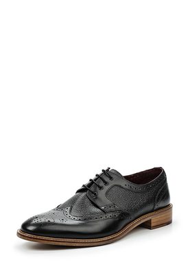 London Brogues 