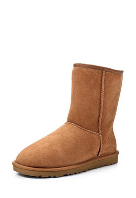 UGG Australia 