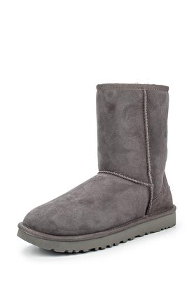 UGG Australia 