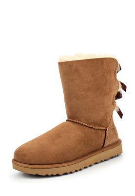 UGG Australia 