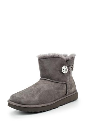 UGG Australia 