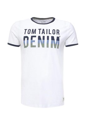 Tom Tailor Denim 