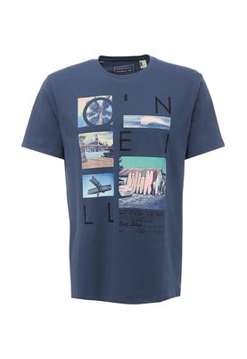 O`Neill  LM NEOS T-SHIRT