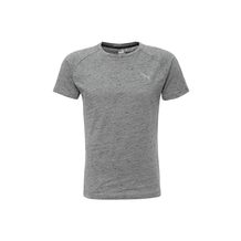 Puma  Evostripe Spaceknit Tee