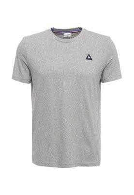 Le Coq Sportif 