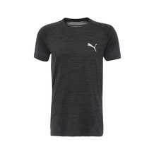 Puma  evoKNIT Best Tee