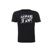 Armani Jeans 