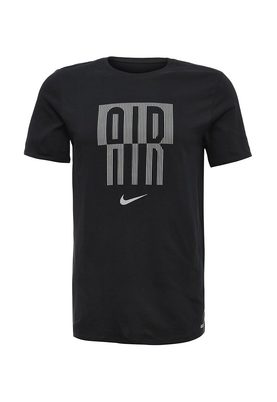 NIKE  M NSW TEE AM RFLCTV PRNT